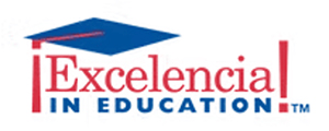 hispanic initiative logo