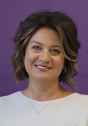 Beth Lettow