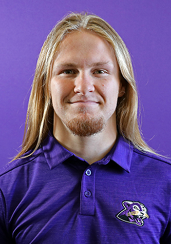 Kaden Karns