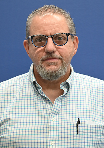 Jaime Martinez