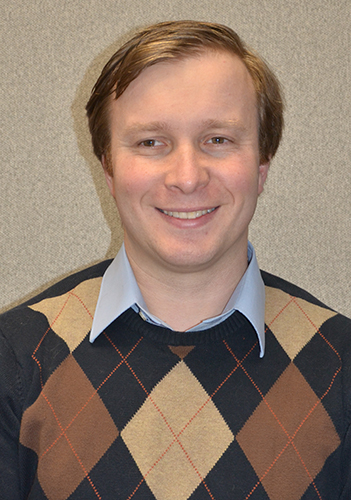 Joerg Rochlitzer