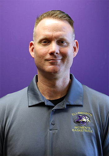 Justin Rees