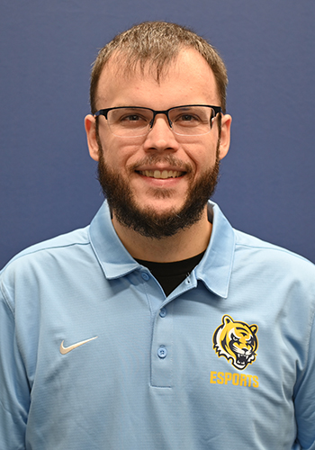 Nate Rodemeyer