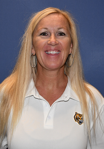 Tanya Darling