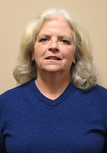 Beth Hotchkin