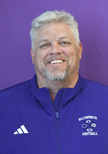 Chris Bonta
