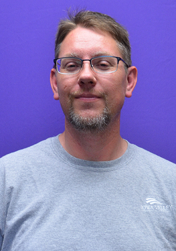 Jason Bolhuis