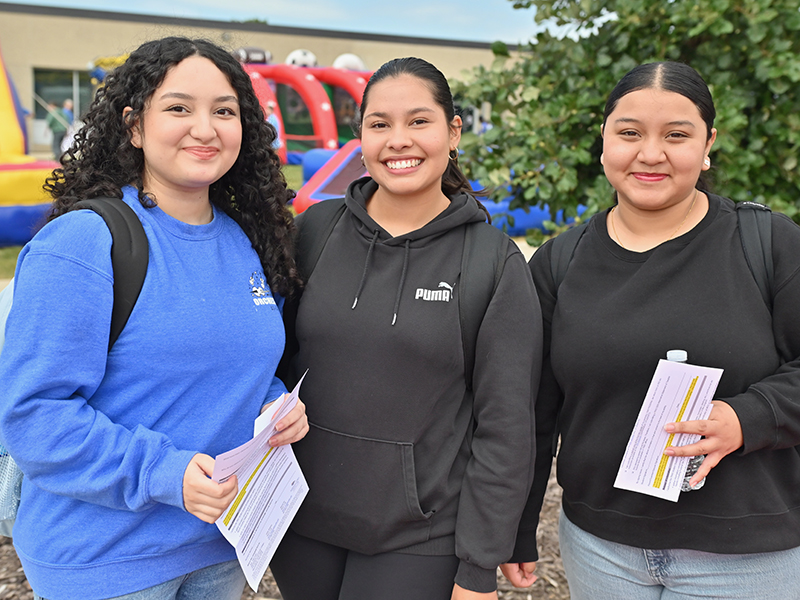 three-female-students-at-bbq