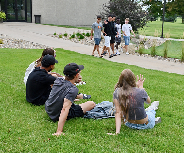 front-entrance-mcc-campus
